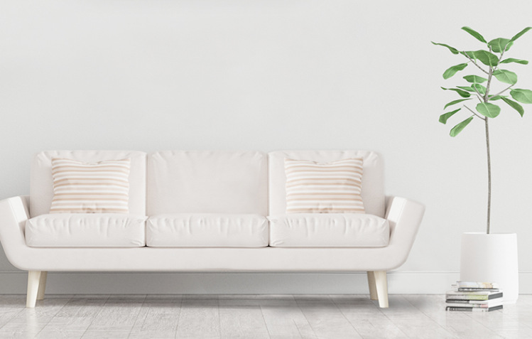 皓彩深灰银 说明7