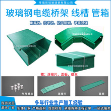 �������|��ܾ��� ��ʽ��ʽ�侀�ۺз�����ȼ��ܹ���F؛��l