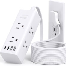 20Ӣ�ߵ����L������������������ƽ���^���^�����^��ӿ���o��