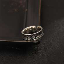 �͹ŉT�f��ĸ��ָ�г����ٴ�߼��Ђ���ָ�hС���OӋ�ٴ�ʳָ����