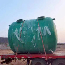 �S��ֱ������䓻��S�� ���ͳ؅���������ˮ�ރ�������ˮ�ռ���