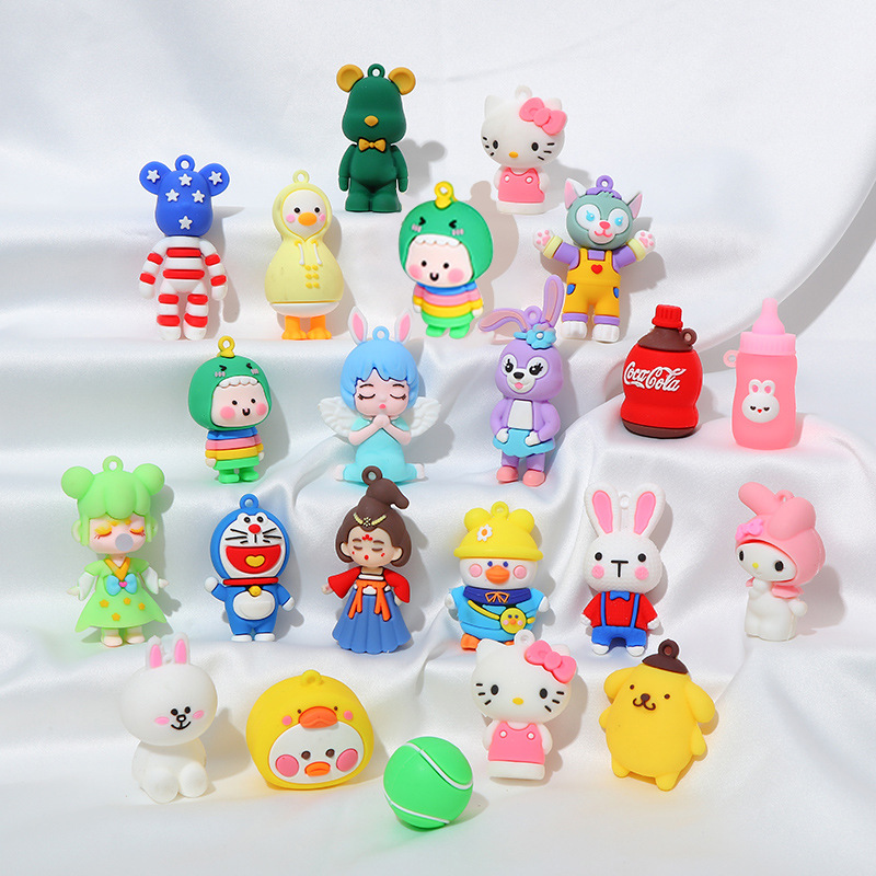 微信图片_20240326162025