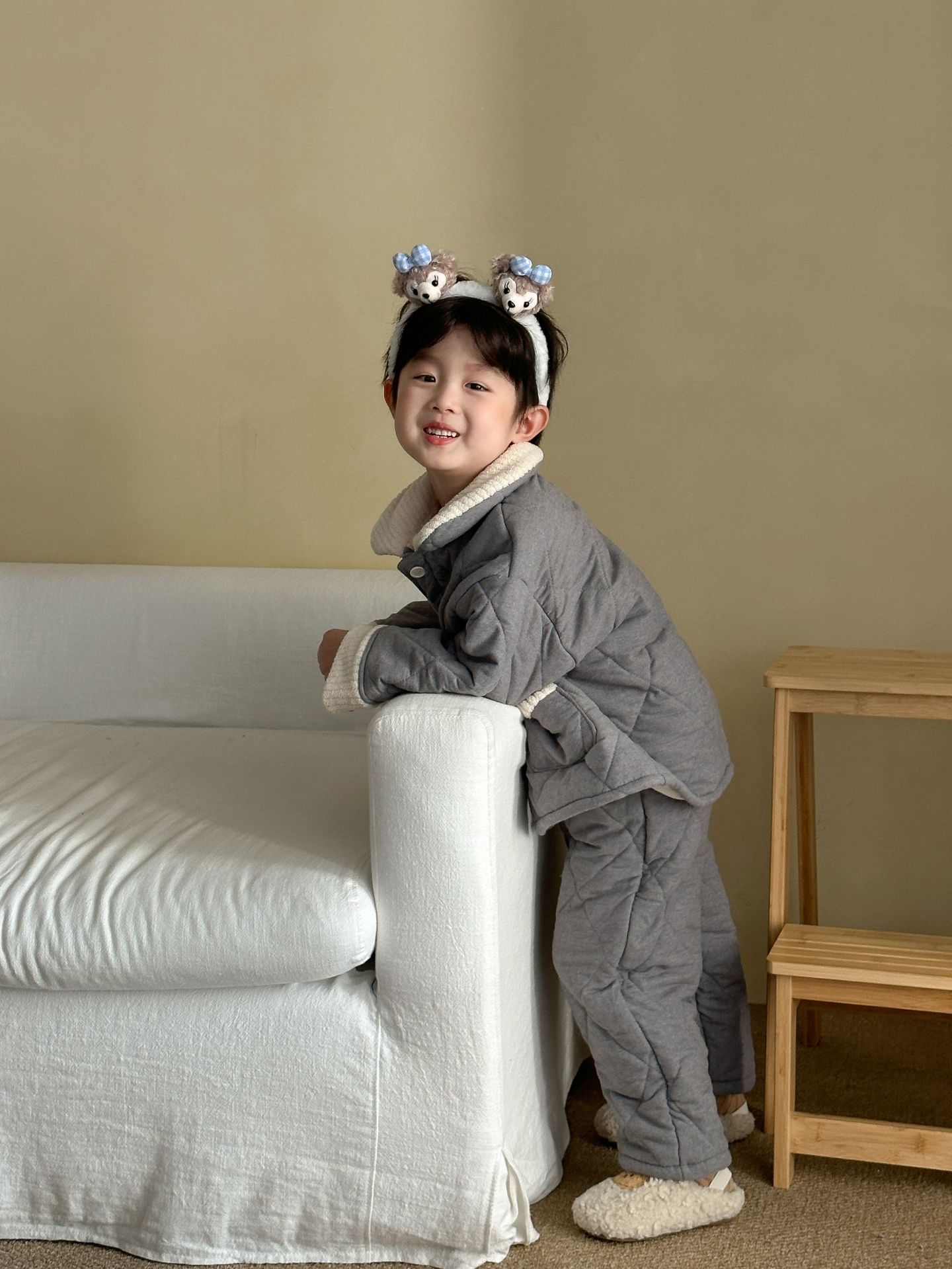 2025-06-18 094849.jpg