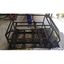 �F�ܲ��P䓼�늙C�����_�̶ܹ�֧�����U�м���\��؛����