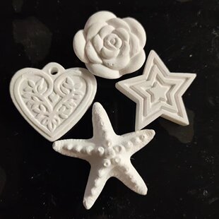 ���A��޹ʯ��Ƭ����U��ʯ�[������޹������܇�d��޹���S�l؛