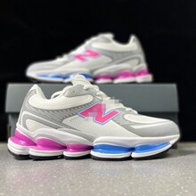 NB2000ʱ�аٴ�������ĥ�Ͱ��ܲ�Ь֯��͸�������������Ů�˶�Ь