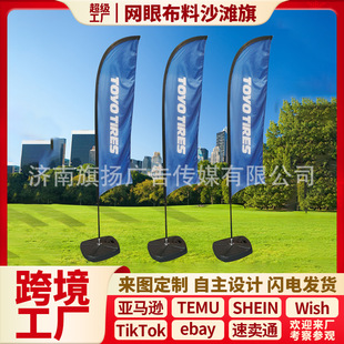 ���R�d���Q�羳����W�۲�ɳ���������ë������U�����V��ˮ����