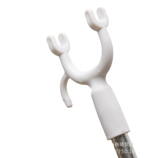 ����s���²治�P��̨�²������U��yʽ���U�²����l��ɫ��