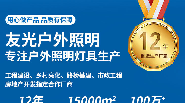 hGyTgvKjy9T/JMfycqcYivWumdSpdJE37PTK