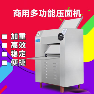 ���P䓉���C���É���C����C��Ƥ�C��������z�^����C����C