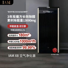 IAM X8�՚����������ȩ�����^��Դ�����k��ؓ�x�Ӽ�ȩ���@������