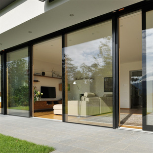 �X�Ͻ�Oխ�N�������T�͏d�����ӵ�܉�T�̨�l���g�����������T