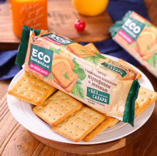 _˹˹W0߲ζʳƷԭbMڴb175g