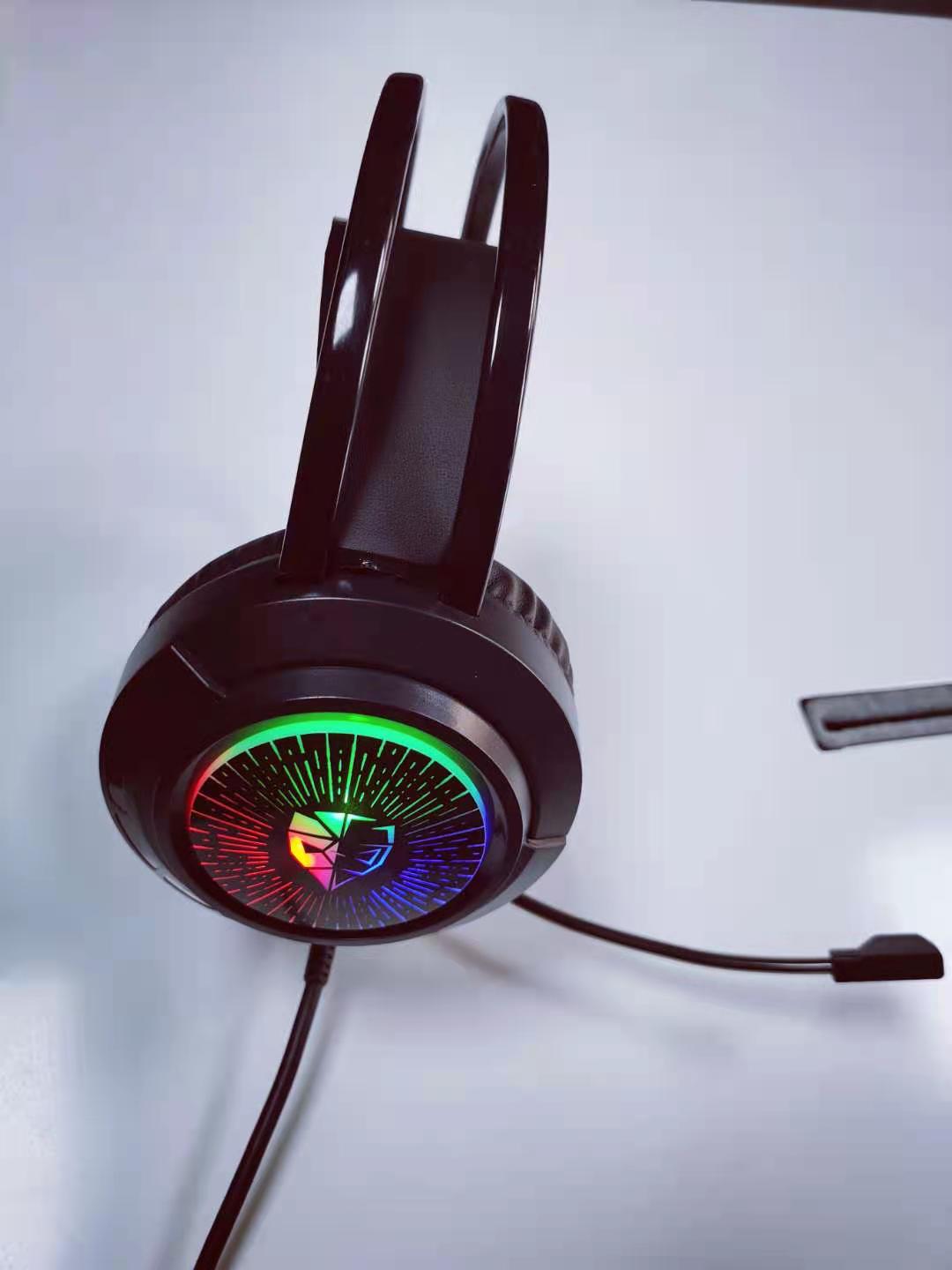 微信图片_20210306090055