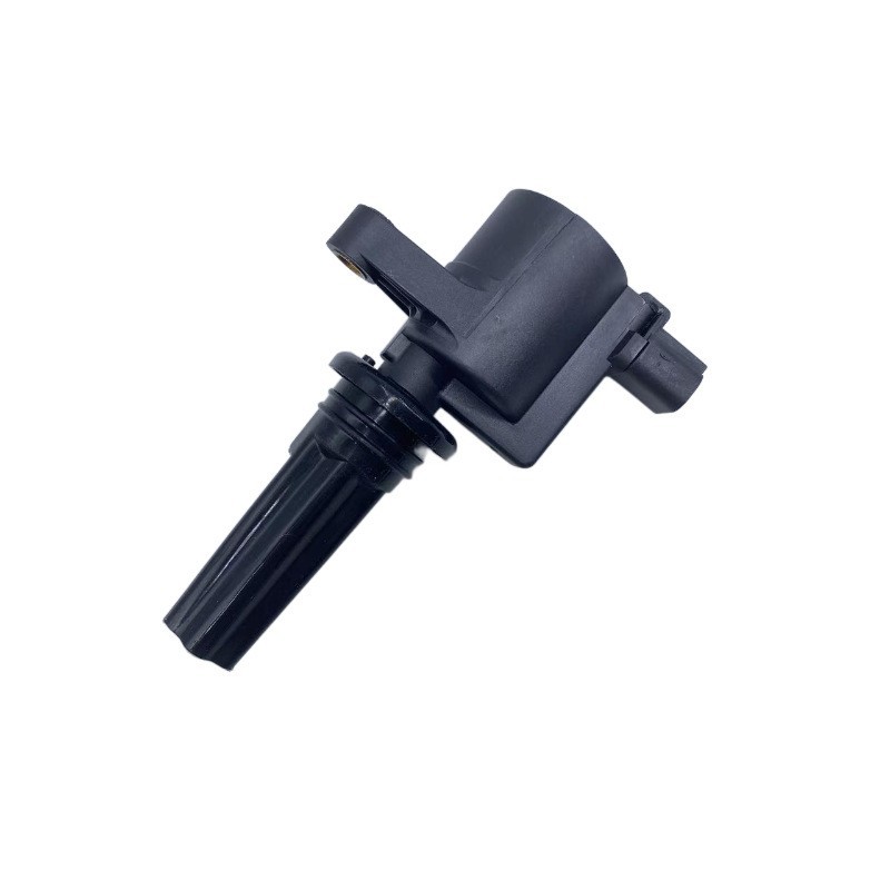2W4Z-12029-A 2W4Z-12029-AB 2W4Z-12029-AC is suitable for Lincoln ignition coil
