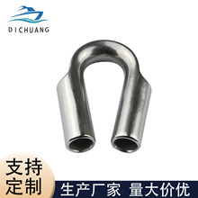 ���P䓹�ʽ�׭h�u�ĭh䓽z�K���]�o�� �K�|���o�h �A���׭h�u�ĭh