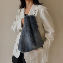 �«H��ëƤ�ݰ����������2023�ﶬ�¿��n�溆�s���İ��|��С���