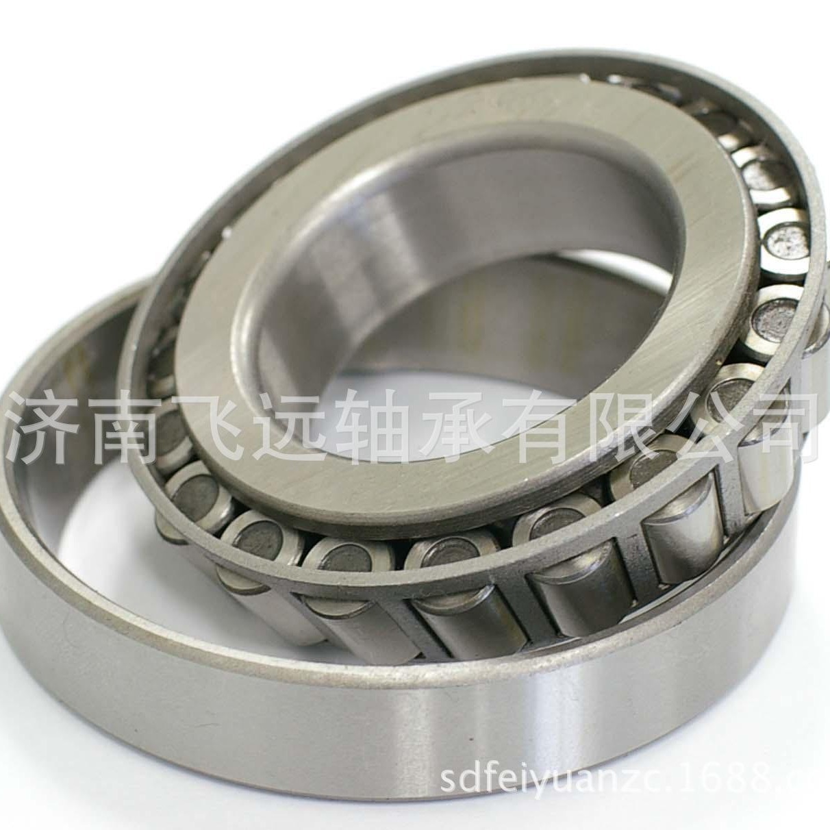 L476549/L476510CD/10大型英制单列圆锥滚子轴承L476549/510