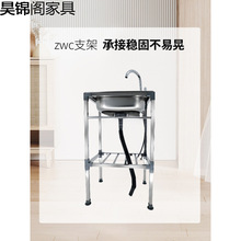 �N�����P�ϴ����ϴ���ϴ����ˮ�ۆβێ�֧���莧��ؼ�һ������