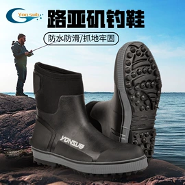 潜水服;潜水用品;浮潜套装