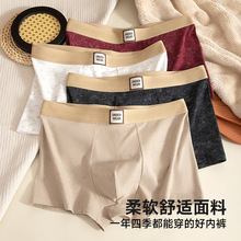 �ﶬ�¿��������ʿ�ڿ�10A�־���Ⱦ͸�����ʶ̿����ƽ�ǿ���