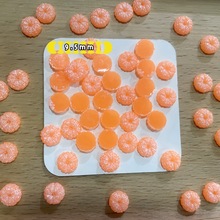 ��������ʳ����Ә�֬���׶�ᔴ����װl�Adiy�����z��������