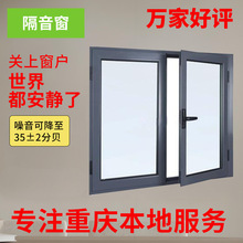 ���b�������ӊA�z��ղ��������R�ָ��������ƶ����o������������