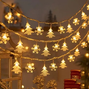 �羳�}�Q��LEDѩ����¹�}�Q���������Ǒ���¶�I���ù��շՇ���