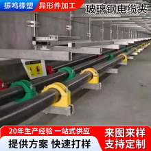 �������|�A�S��JGW�ͺ�smc�����܊A�L�ܹ���̶���|�����A��