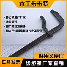 ���Bľ�������o���h���۷������o�����h���hģ��砵����^�bģ�A��