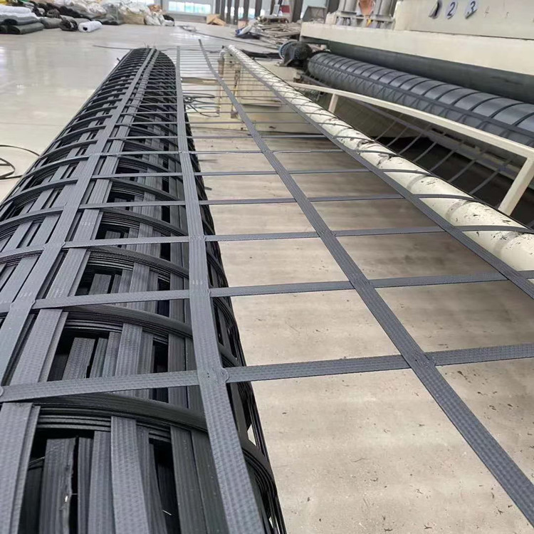 微信图片_20210608110707_副本