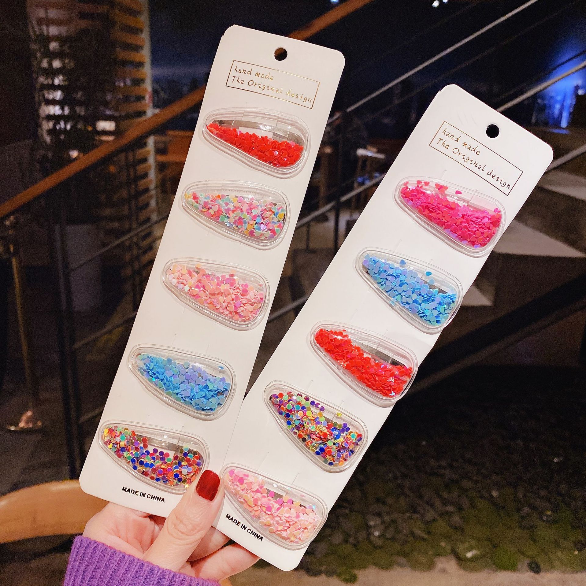 微信图片_202103062003342