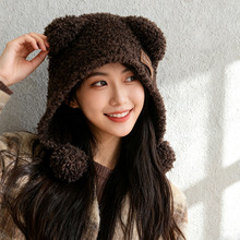 �ﶬ��ɫС�ܶ���ë�qñ��Ů�ɐ۱�ů�ٴ���^���o��ñ�����^ñ��