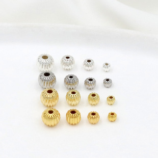 �~�18K����Q�l�y�Ϲ���14K��ɫ�A�ο���������DIY������D62