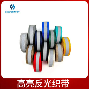 1.5cm2cm�tɫ�{ɫ���⎧����l����������⎧�g��ɫɫ��������
