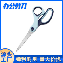 SҼlP䓼kWü๦pɫֱܼ