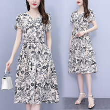 Ʒ|pgСŮa¿논|zɣQzBȹ