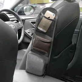 运动腰包;收纳袋收纳包;车用置物袋