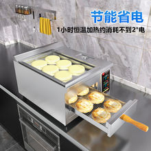 ��A�x�������ÿ��t��t�����Pt�ӿ����tʡ늿��䎧�ؿ�