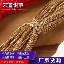 DIY��ɫpp���]�K��,�n���z��Ҏ��Ʒ�N�Rȫ�����Ꭷpp�K