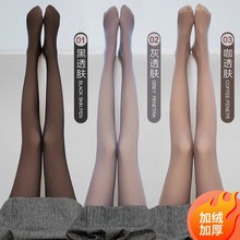 羳͸wzmŮﶬӺɫˮһw͸wmѝ