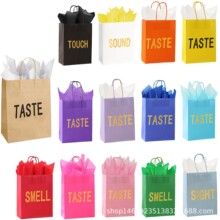 ���R�d���u�C����N�йٶY����b��������5��ѩ�漈��