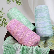 �S�����l�u׃��Ⱦ�ٽz����ʽ��Ⱦ��ɣ�Q�z��z�����־��h�������F