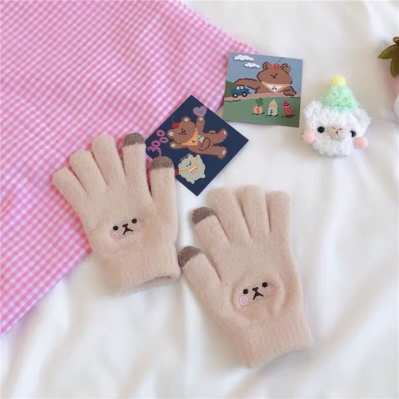 O1CN01UEoMmI1mEKDYC7fYJ_!!2214675984922-0-cib.jpg?__r__=1663764216062