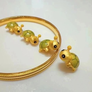 �S������С�������999�D�\�鿾��m�Ųʾ�Ʒ���������K�ɐ۾��K