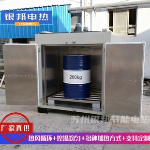 ���Iԭ�Ͻ���ڻ���Ͱ���� �۰������ϼӟ���Ͱ���� ��Ͱ���غ���