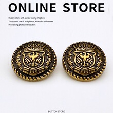 С��͹��L���ٹ��~ɫ�~�۴�������ë�¿��Ӵֻ�����ë��Ů�b�