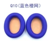 Q10 protein skin blue orange net (1)