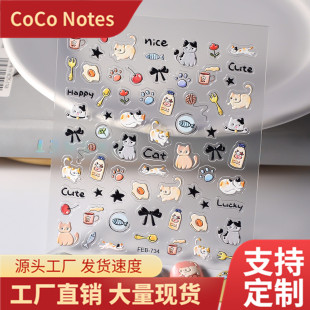 �ɐ�؈��5D���w���������N�� �R�^�NDIY���C�����b��N��ˮ���z