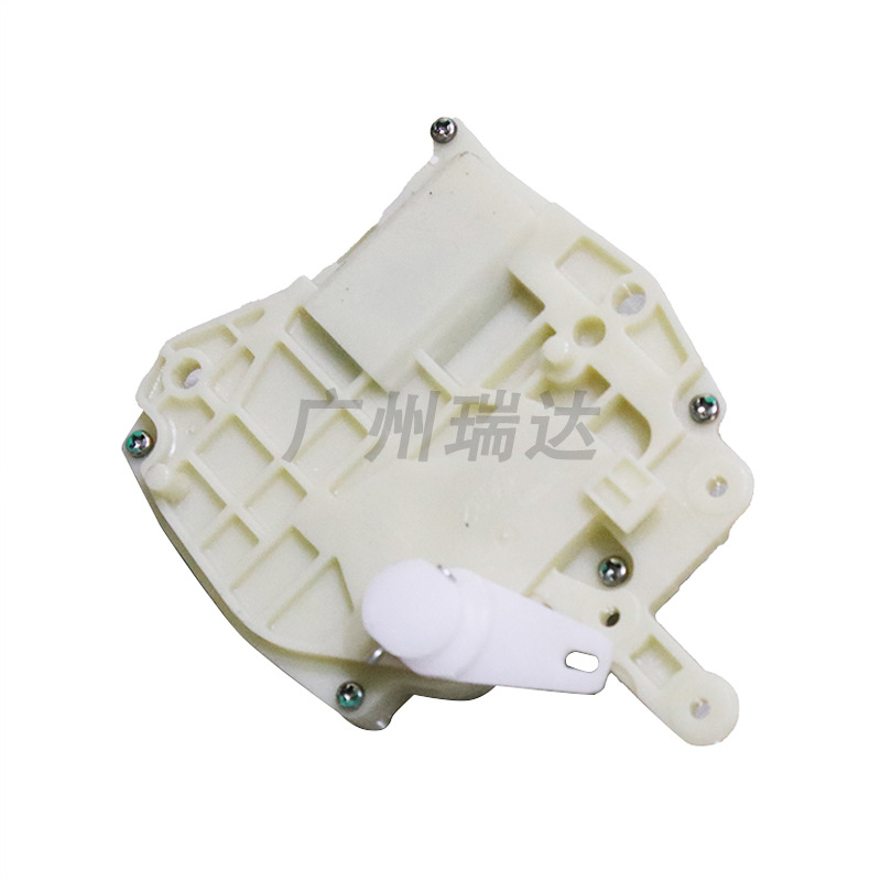 72115 - S5A-003 es adecuado para la máquina de bloqueo del modelo Honda 72115S5A003 al por mayor